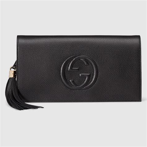 gucci clutches for women|Gucci clutch women.